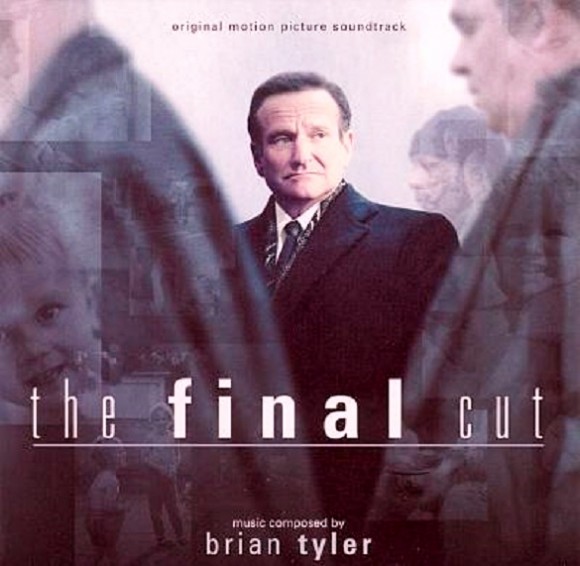 Final Cut Graphic