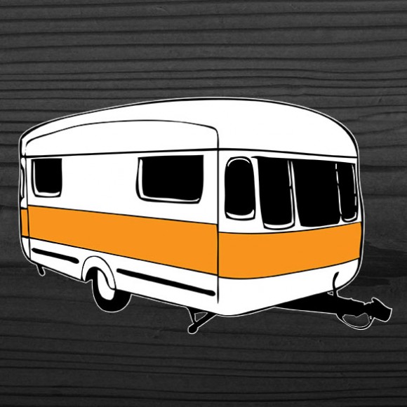 Camper_585x585