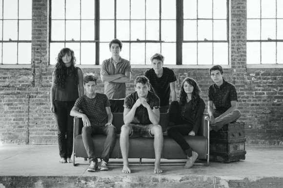 TheHunts-150_v2_BW_Fotor