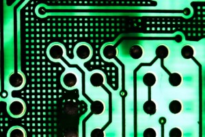 Circuit Board
