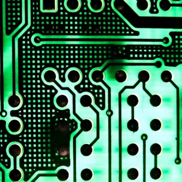 Circuit Board