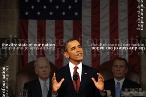 DireStateOfTheUnion_585x585