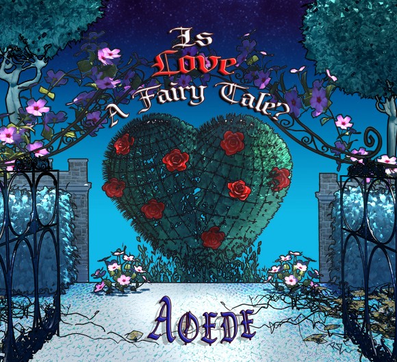 AOEDE-FINAL-ILAFT-COVER