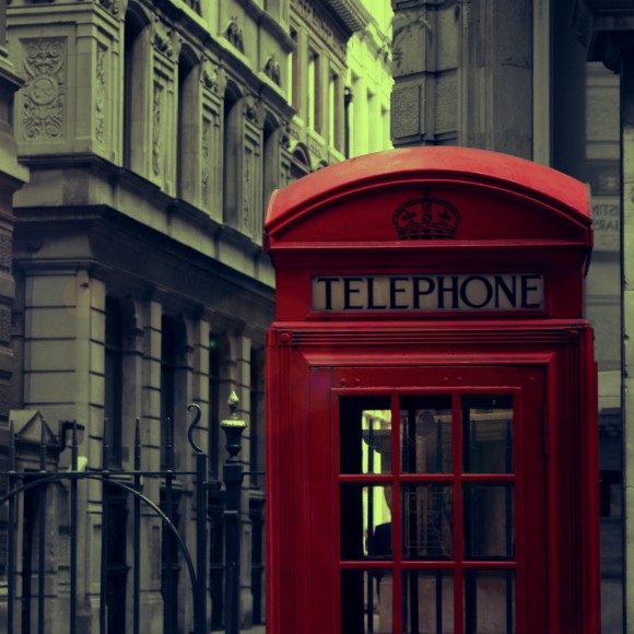london_phone_booth_Fotor