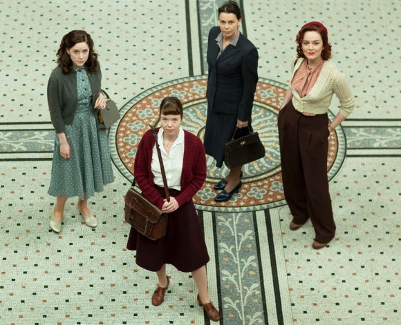 the-bletchley-circle-s1