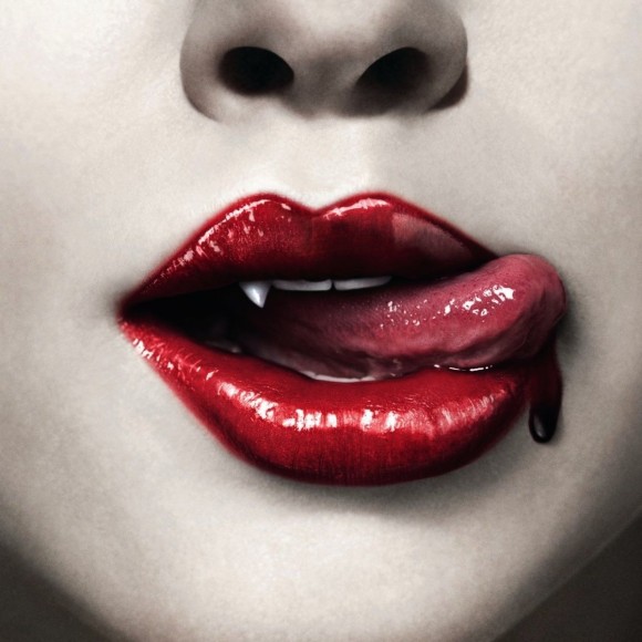 true blood