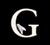 Gadfly Logo