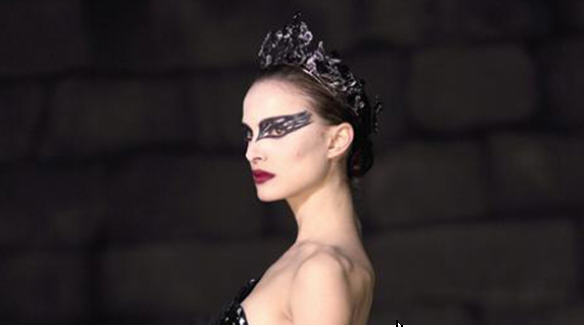 Darren Aronofsky Black Swan Interview. After his mega-hit “Black Swan