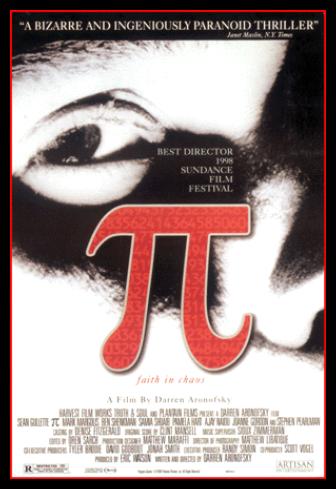 Pi Film