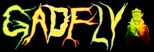 TheStyle Logo