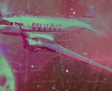 The Chill Funk Trip REVIEW by Marissa Fox