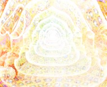 The Tunnel by Nat Whilk